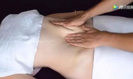 日本按摩视频,传统与现代的完美融合