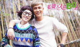 成人视频高清,探索成人视频高清世界的奇幻之旅