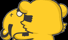 在线污视频,揭秘在线污视频背后的真相与影响