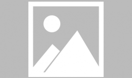 尿急视频,揭秘人体生理反应的奇妙瞬间