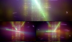 视频背景图,一场视觉盛宴的幕后揭秘