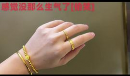 999热视频,揭秘热门话题背后的真相与观点