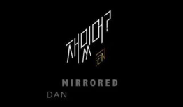 欧洲视频,探寻多元文化的视觉盛宴