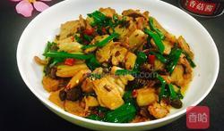 五花肉的做法大全 视频,视频教程大集合