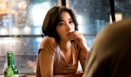 性小视频,暗流涌动的网络迷局